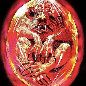 thealldevouringvoid avatar