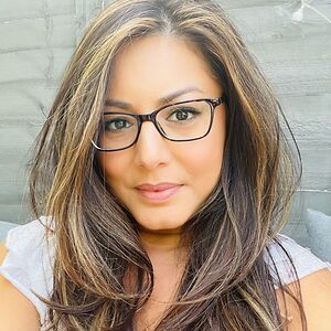 shaziaahmed71 avatar