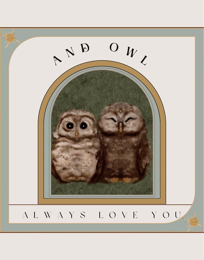 Stupid Funny Water Color I Made At 2 Am Thinking About That Whitney Houston Song