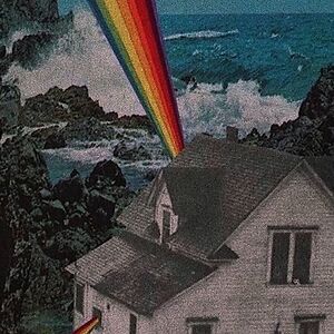 ugbalachukwuneye avatar