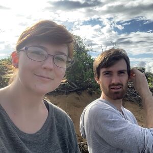 nickybothma23 avatar