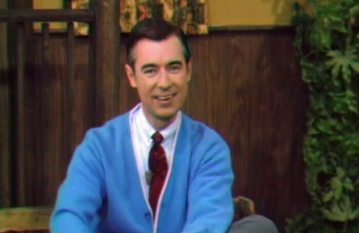 35 Unproblematic Celebrities That Everyone Seems To Like, As Pointed Out By Members Of This Online Community - 8