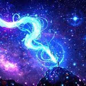 brooksmitchell avatar