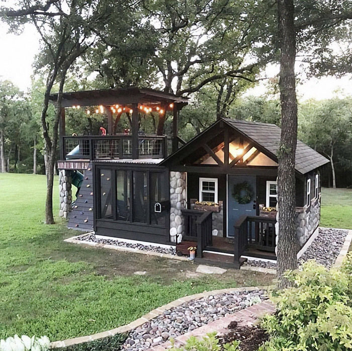 Check The Link In My Bio 🎁 Get Now 👉@wooodprojects
________________
#woodwork #wooden #wooddesign #wood #woodworking #carving #woodporn #woodwork_feature #reclaimedwood #handmade #carpentry #joinery #woodworkingskills #woodcraft # #joint #handmade #wood #timber #carpenter #craftsman #woodcut #woodworkingtools #woodturning #woodworker #woodworkingtips #woodcut Hop #woodhouse #powertools #woodartist Rtist Dlovers #popularwoodworking #woodcut #woodworkingforall #finewoodworking #woodartist #woodworkingplans