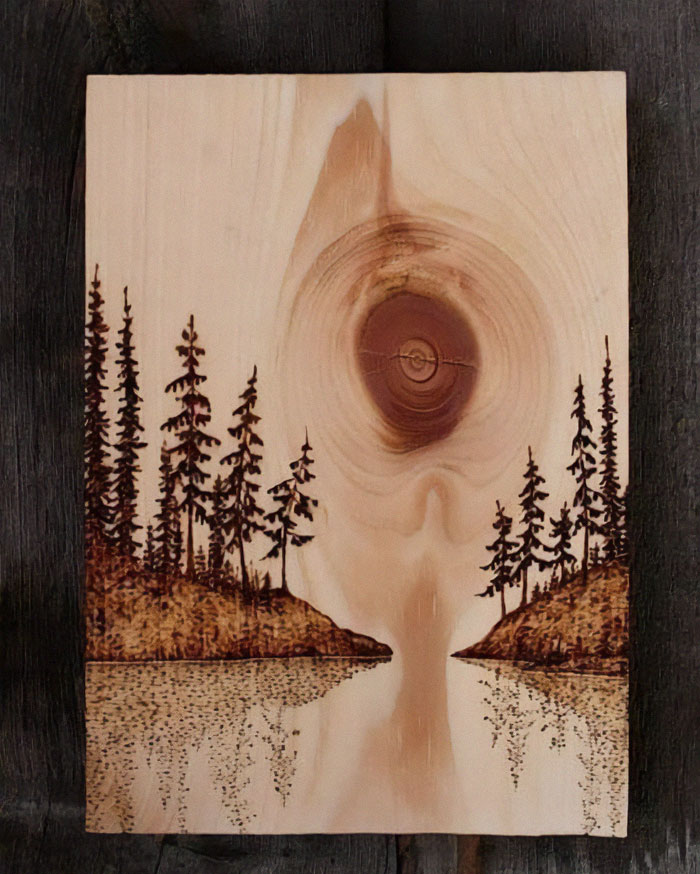 Check The Link In My Bio 🎁 Get Now 👉@wooodprojects
________________
#woodwork #wooden #wooddesign #wood #woodworking #carving #woodporn #woodwork_feature #reclaimedwood #handmade #carpentry #joinery #woodworkingskills #woodcraft # #joint #handmade #wood #timber #carpenter #craftsman #woodcut #woodworkingtools #woodturning #woodworker #woodworkingtips #woodcut Hop #woodhouse #powertools #woodartist Rtist Dlovers #popularwoodworking #woodcut #woodworkingforall #finewoodworking #woodartist #woodworkingplans