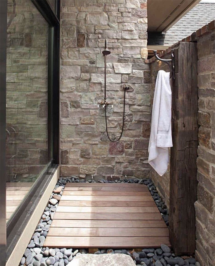 Check The Link In My Bio 🎁 Get Now 👉@wooodprojects
________________
#woodwork #wooden #wooddesign #wood #woodworking #carving #woodporn #woodwork_feature #reclaimedwood #handmade #carpentry #joinery #woodworkingskills #woodcraft # #joint #handmade #wood #timber #carpenter #craftsman #woodcut #woodworkingtools #woodturning #woodworker #woodworkingtips #woodcut Hop #woodhouse #powertools #woodartist Rtist Dlovers #popularwoodworking #woodcut #woodworkingforall #finewoodworking #woodartist #woodworkingplans