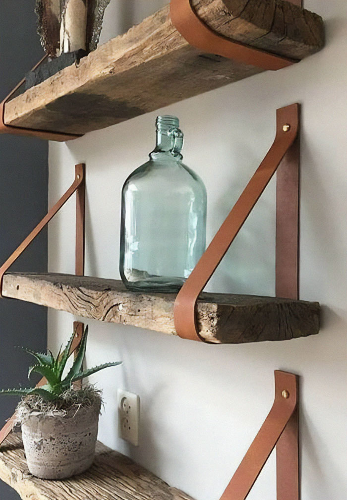 "I Love Woodworking": 50 Times Woodworking Enthusiasts Took Their Projects To Another Level And Shared The Results In This Instagram Account