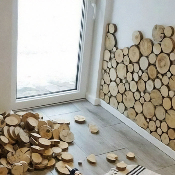 Check The Link In My Bio 🎁 Get Now 👉@wooodprojects
________________
#woodwork #wooden #wooddesign #wood #woodworking #carving #woodporn #woodwork_feature #reclaimedwood #handmade #carpentry #joinery #woodworkingskills #woodcraft # #joint #handmade #wood #timber #carpenter #craftsman #woodcut #woodworkingtools #woodturning #woodworker #woodworkingtips #woodcut Hop #woodhouse #powertools #woodartist Rtist Dlovers #popularwoodworking #woodcut #woodworkingforall #finewoodworking #woodartist #woodworkingplans