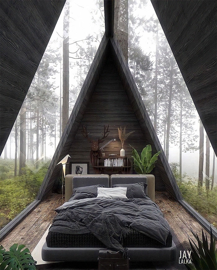 Check The Link In My Bio 🎁 Get Now 👉@wooodprojects
________________
#woodwork #wooden #wooddesign #wood #woodworking #carving #woodporn #woodwork_feature #reclaimedwood #handmade #carpentry #joinery #woodworkingskills #woodcraft # #joint #handmade #wood #timber #carpenter #craftsman #woodcut #woodworkingtools #woodturning #woodworker #woodworkingtips #woodcut Hop #woodhouse #powertools #woodartist Rtist Dlovers #popularwoodworking #woodcut #woodworkingforall #finewoodworking #woodartist #woodworkingplans