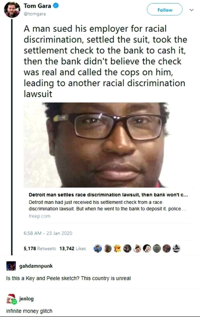 26 Of The Weirdest And Most Funny Images Saved To My Computer.