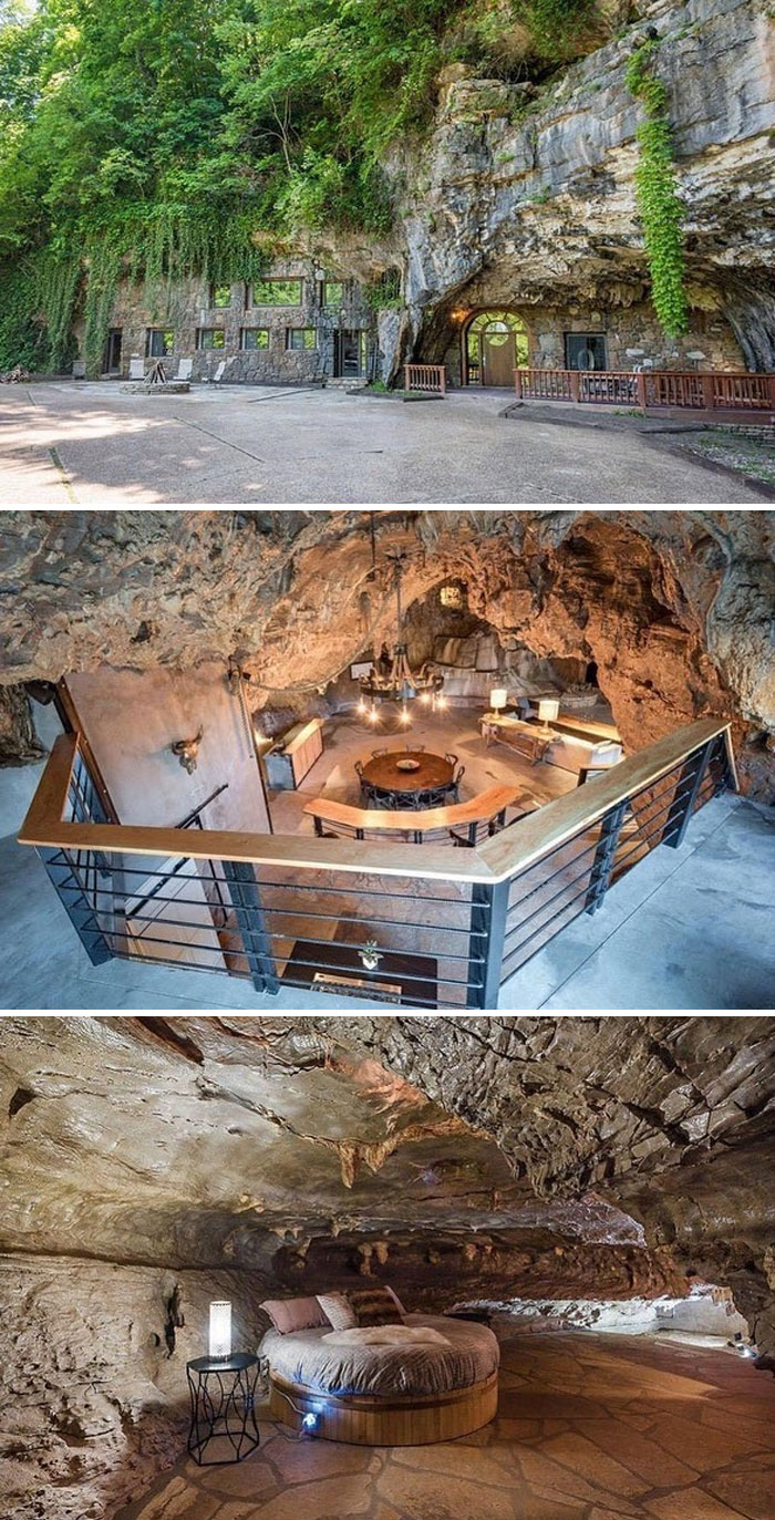 Ni aunque me paguen dormiría aquí