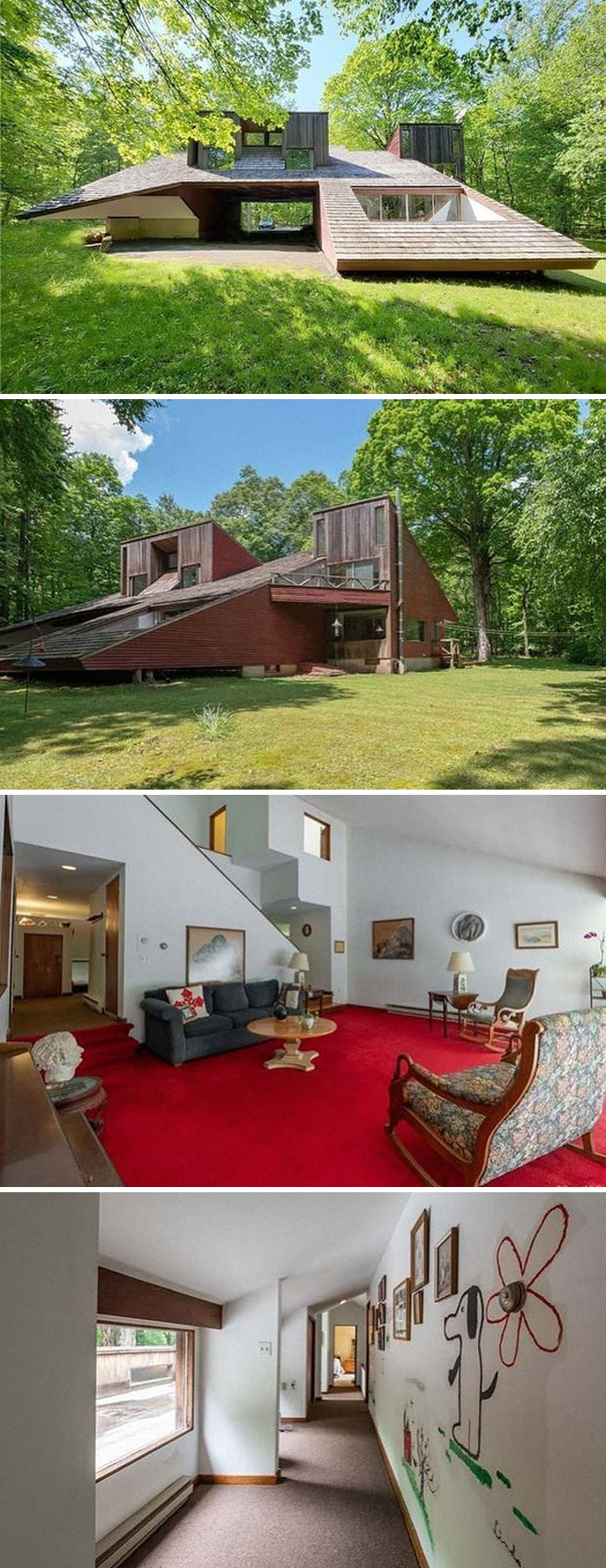 Nave espacial nave espacial nave espacial