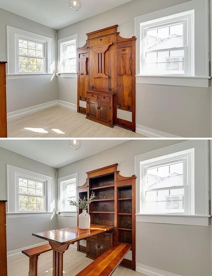 Nivel de camuflaje 9,5/10 (Nivel de genialidad ¡¡¡10/10!!!