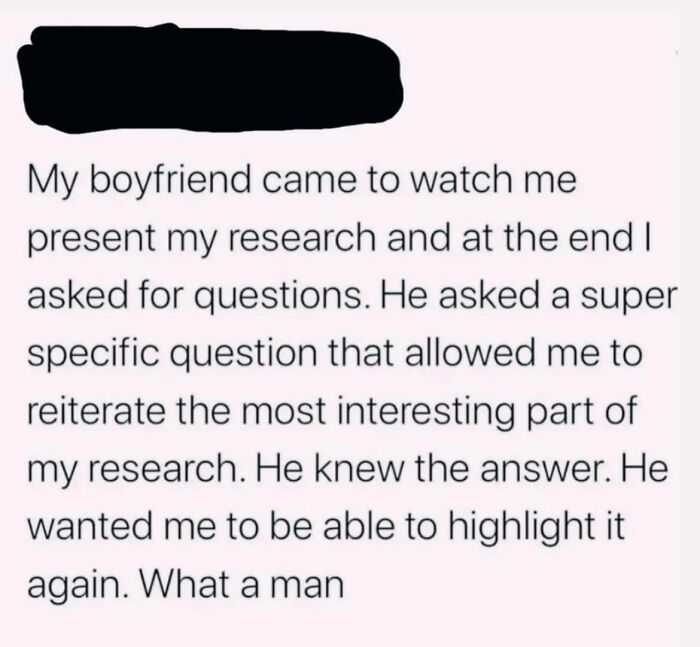 Interesting-Lighter-Side-Of-Science-Pictures