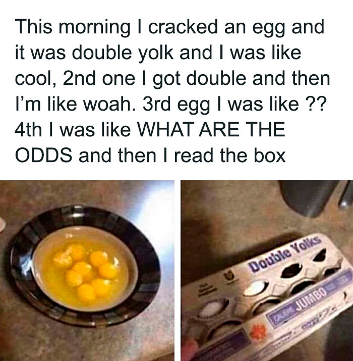 Interesting-Lighter-Side-Of-Science-Pictures