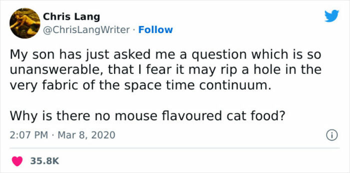 Interesting-Lighter-Side-Of-Science-Pictures