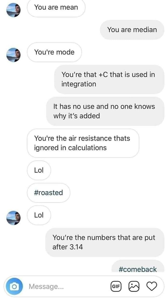 Interesting-Lighter-Side-Of-Science-Pictures