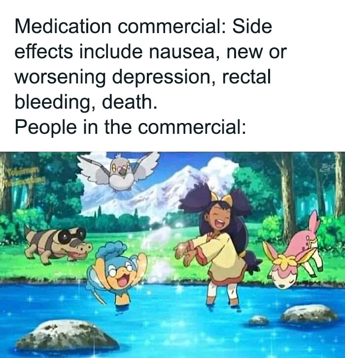 Interesting-Lighter-Side-Of-Science-Pictures