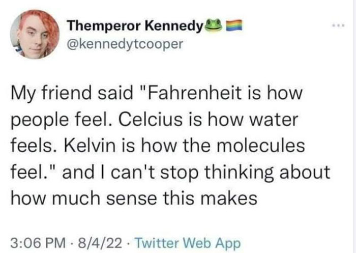 Interesting-Lighter-Side-Of-Science-Pictures