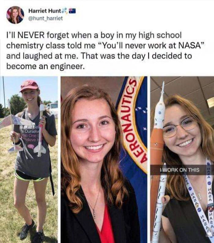 Interesting-Lighter-Side-Of-Science-Pictures