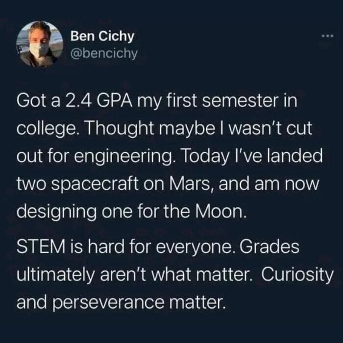 Interesting-Lighter-Side-Of-Science-Pictures