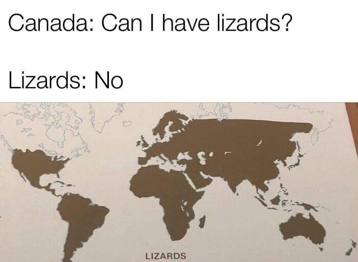 Interesting-Lighter-Side-Of-Science-Pictures