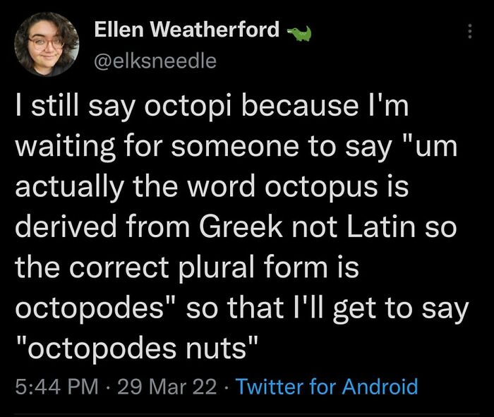 Interesting-Lighter-Side-Of-Science-Pictures