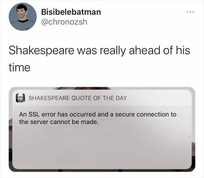 Interesting-Lighter-Side-Of-Science-Pictures