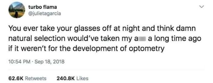 Interesting-Lighter-Side-Of-Science-Pictures