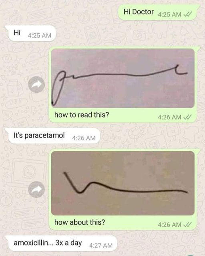 Interesting-Lighter-Side-Of-Science-Pictures