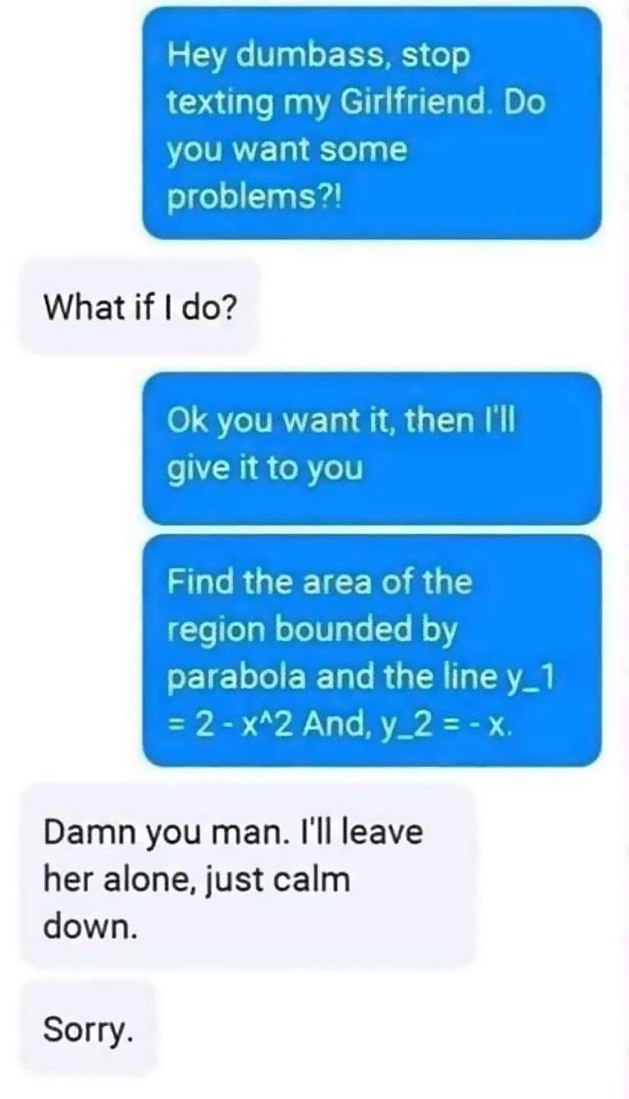 Interesting-Lighter-Side-Of-Science-Pictures