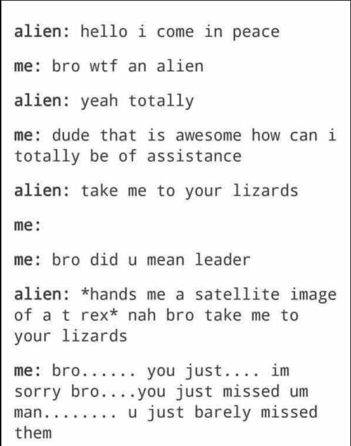 Interesting-Lighter-Side-Of-Science-Pictures