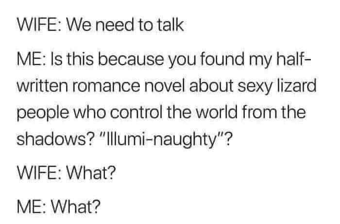 Interesting-Lighter-Side-Of-Science-Pictures