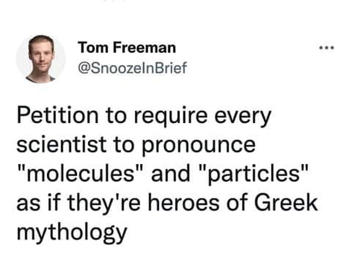 Interesting-Lighter-Side-Of-Science-Pictures