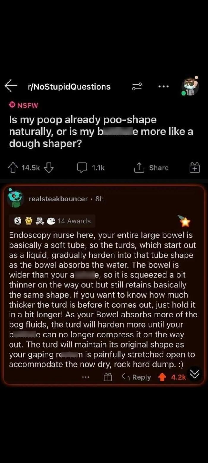 Interesting-Lighter-Side-Of-Science-Pictures