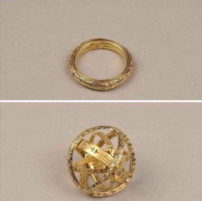 Interesting-Lighter-Side-Of-Science-Pictures