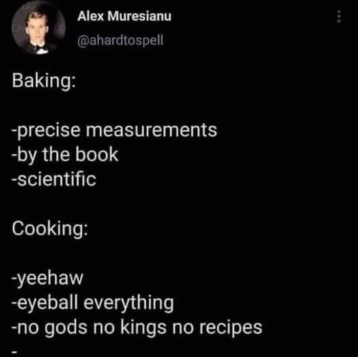 Interesting-Lighter-Side-Of-Science-Pictures