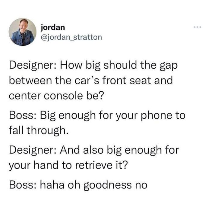 Interesting-Lighter-Side-Of-Science-Pictures