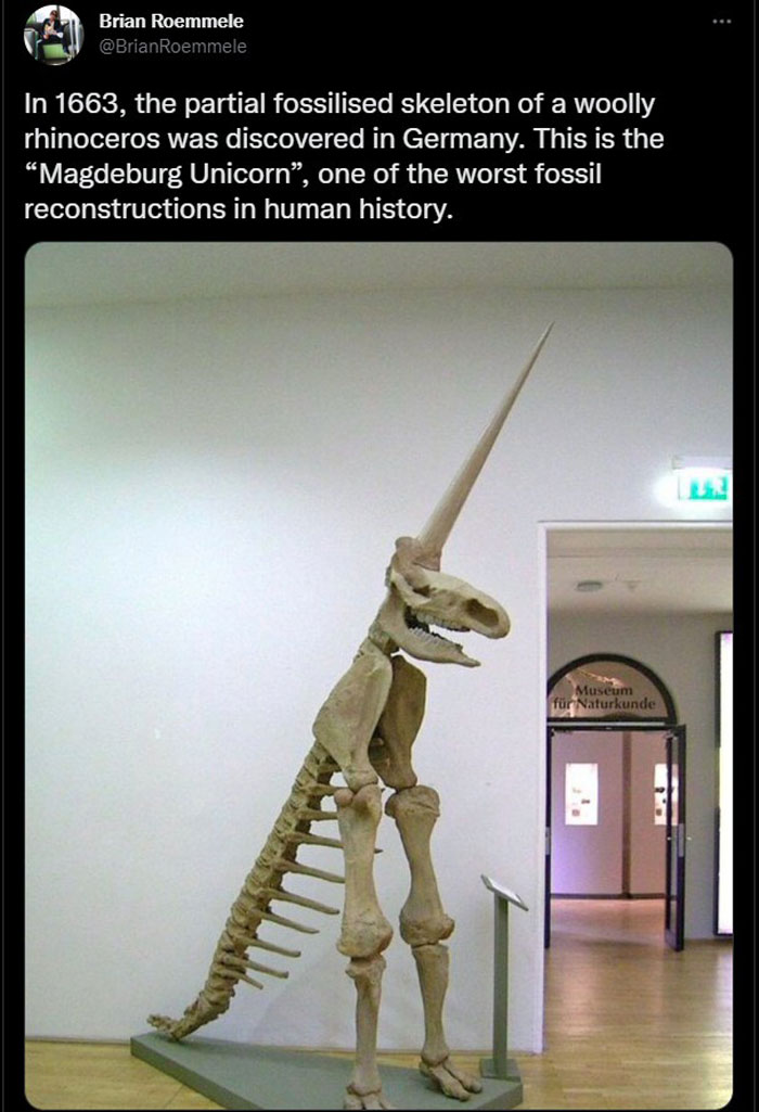 Interesting-Lighter-Side-Of-Science-Pictures