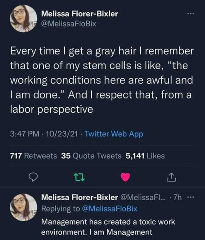 Interesting-Lighter-Side-Of-Science-Pictures