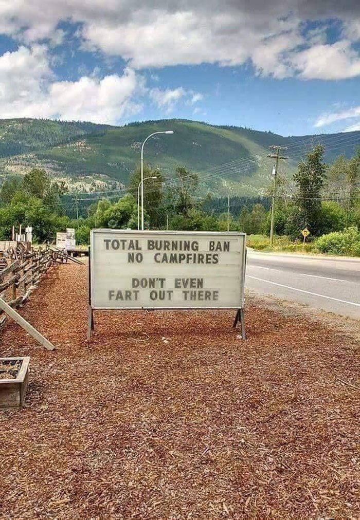 Interesting-Lighter-Side-Of-Science-Pictures