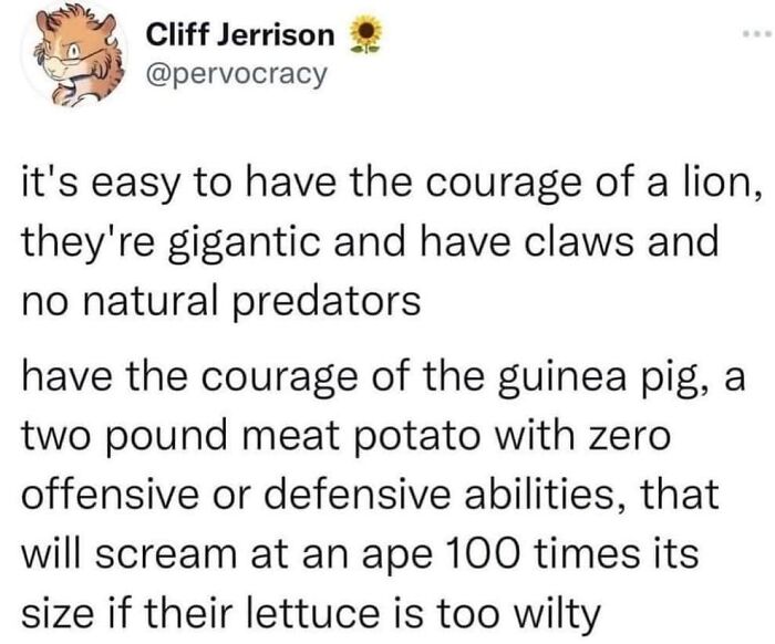 Interesting-Lighter-Side-Of-Science-Pictures