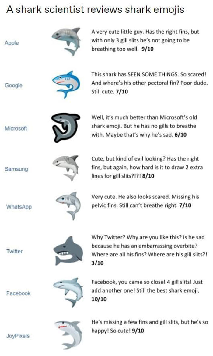 Interesting-Lighter-Side-Of-Science-Pictures