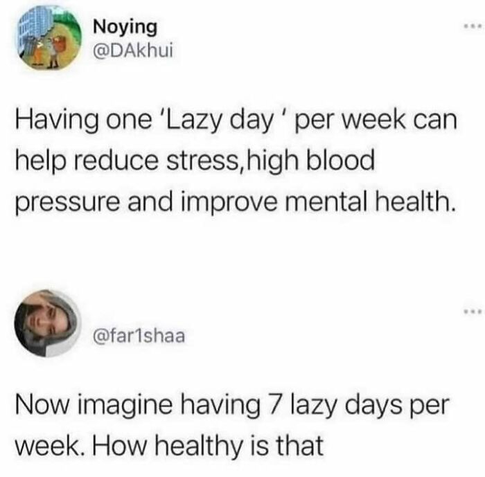 Interesting-Lighter-Side-Of-Science-Pictures