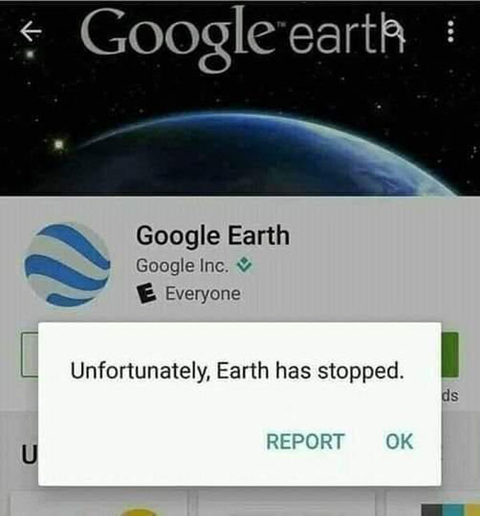 Interesting-Lighter-Side-Of-Science-Pictures