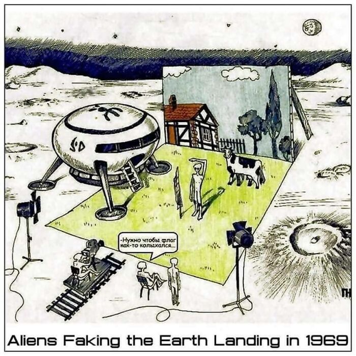 Interesting-Lighter-Side-Of-Science-Pictures