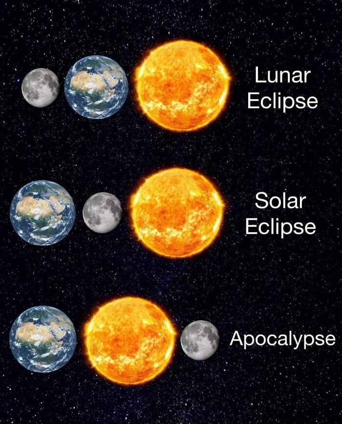 Interesting-Lighter-Side-Of-Science-Pictures