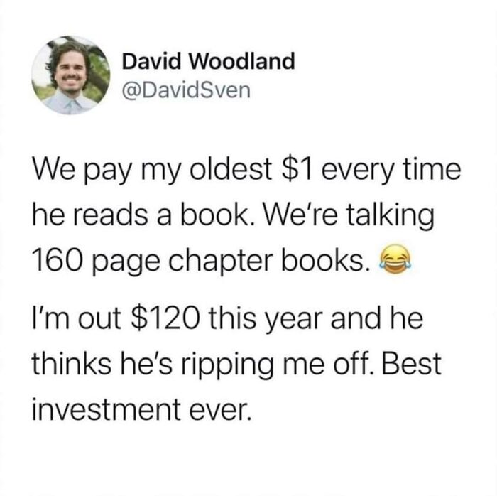 Interesting-Lighter-Side-Of-Science-Pictures