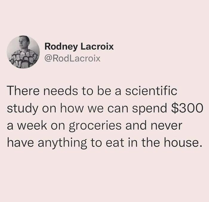 Interesting-Lighter-Side-Of-Science-Pictures