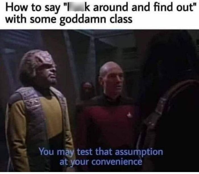 Interesting-Lighter-Side-Of-Science-Pictures